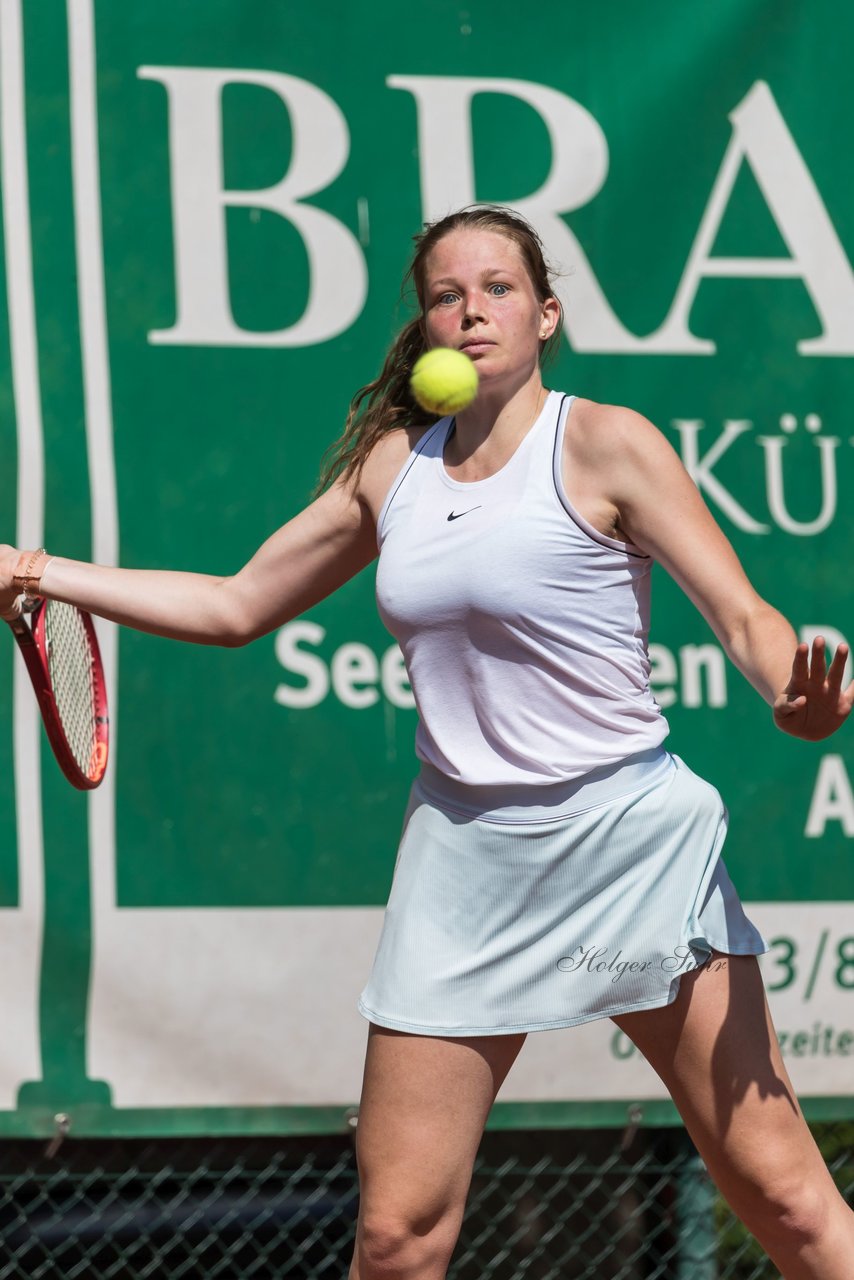 Bild 627 - Kuehlungsborner Tennisturnier
